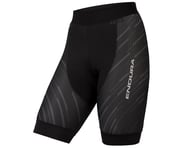 Endura Women's SingleTrack Liner Shorts (Black) | product-related